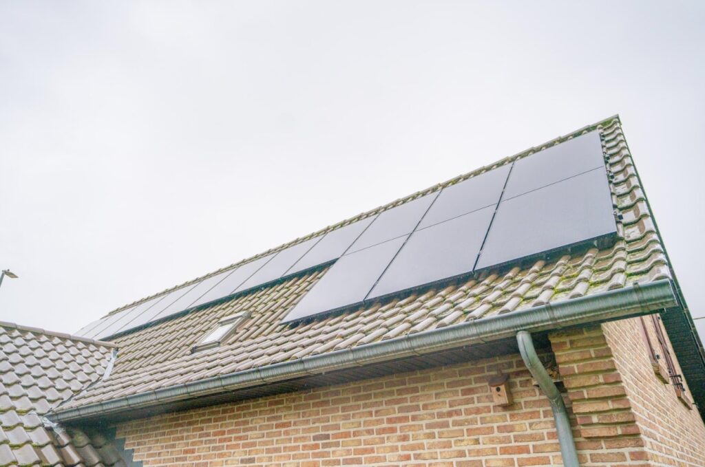 Zonnepanelen prijs, alles wat je moet weten